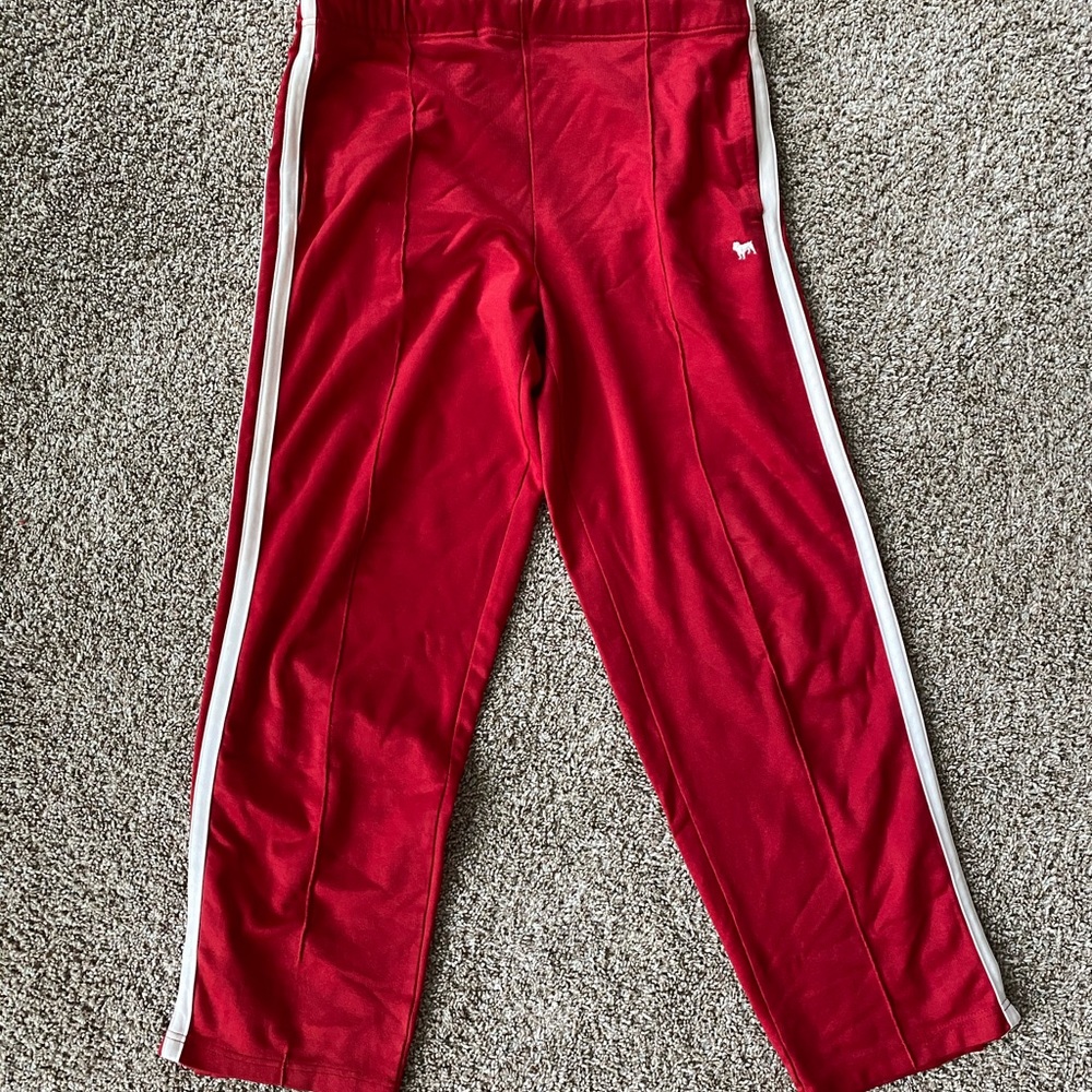 Lounge pants